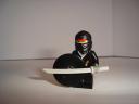 dsc02820.jpg