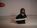 dsc02821.jpg