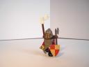 dsc02878.jpg