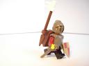 dsc02879.jpg