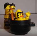 kookpot.jpg