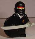 ninja-avatar.jpg