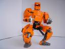 orange2-1.jpg