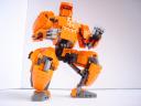 orange2-2.jpg