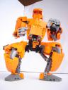 orange2-3.jpg