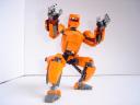 orange2-4.jpg