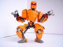 orange2-5.jpg