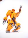 orange2-6.jpg
