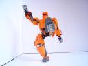 orange2-7.jpg