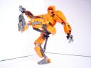 orange2-8.jpg