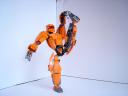 orange2-9.jpg