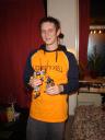 dsc01209.jpg