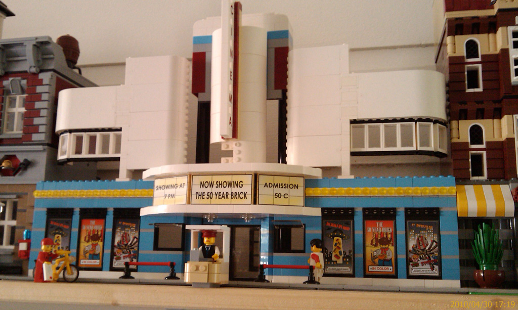 cinema_under_construction_1.jpg