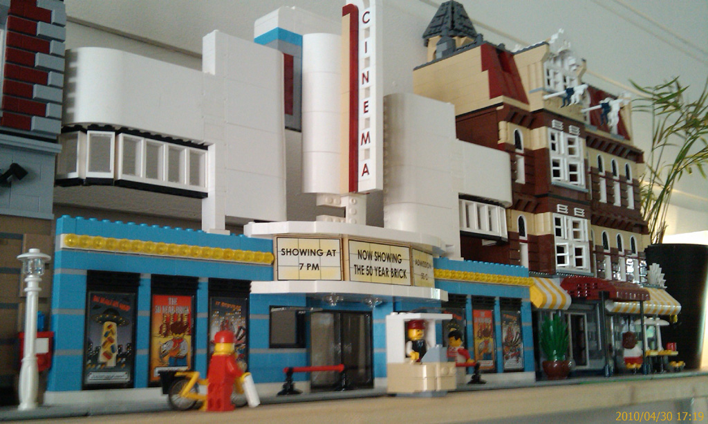 cinema_under_construction_2.jpg