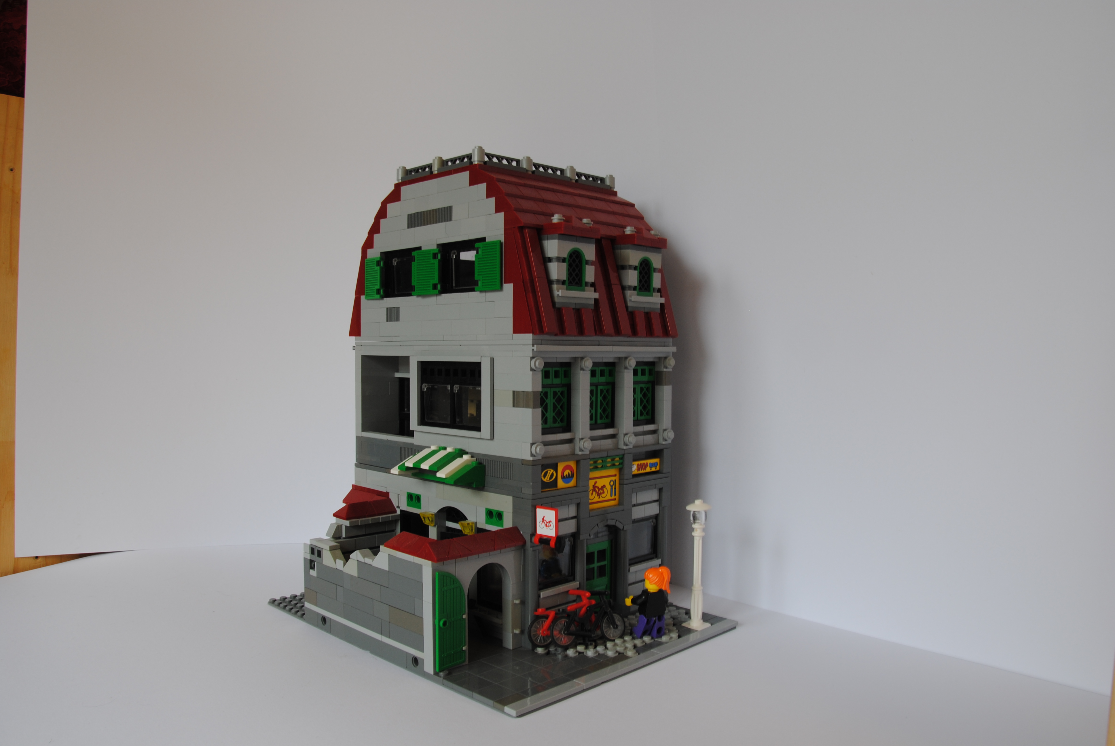 dsc_2220.jpg