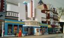 cinema_under_construction_2.jpg