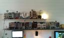 overview_1.jpg