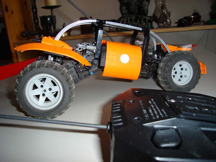 rc_car_1-2.jpg