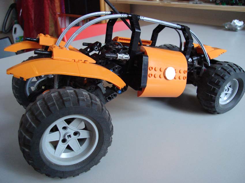 rc_car_1-3.jpg