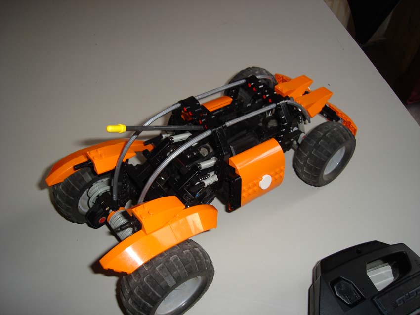 rc_car_1-5.jpg