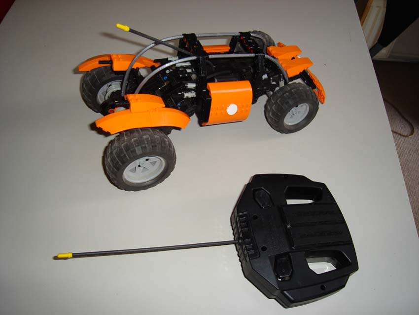 rc_car_1-6.jpg