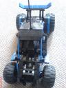 dsc00830.jpg