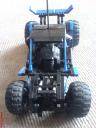 dsc00832.jpg