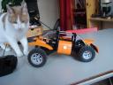 rc_car_1-1.jpg