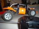 rc_car_1-2.jpg