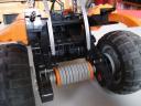 rc_car_1-4.jpg