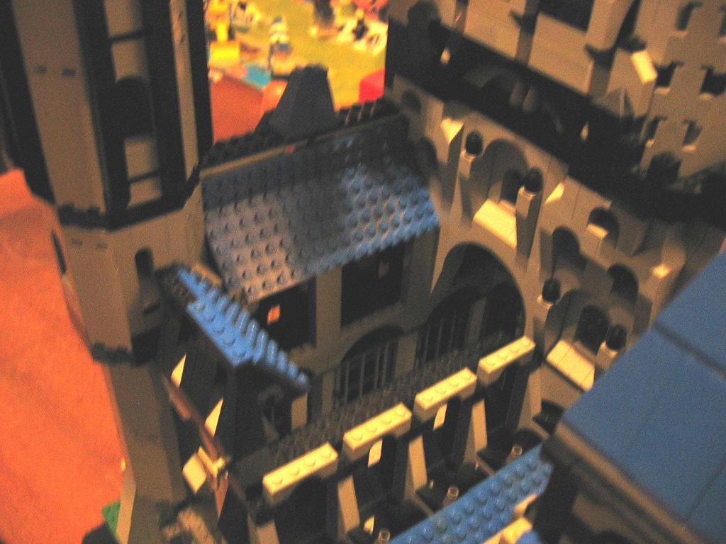 kasteel_1_detail3.jpg