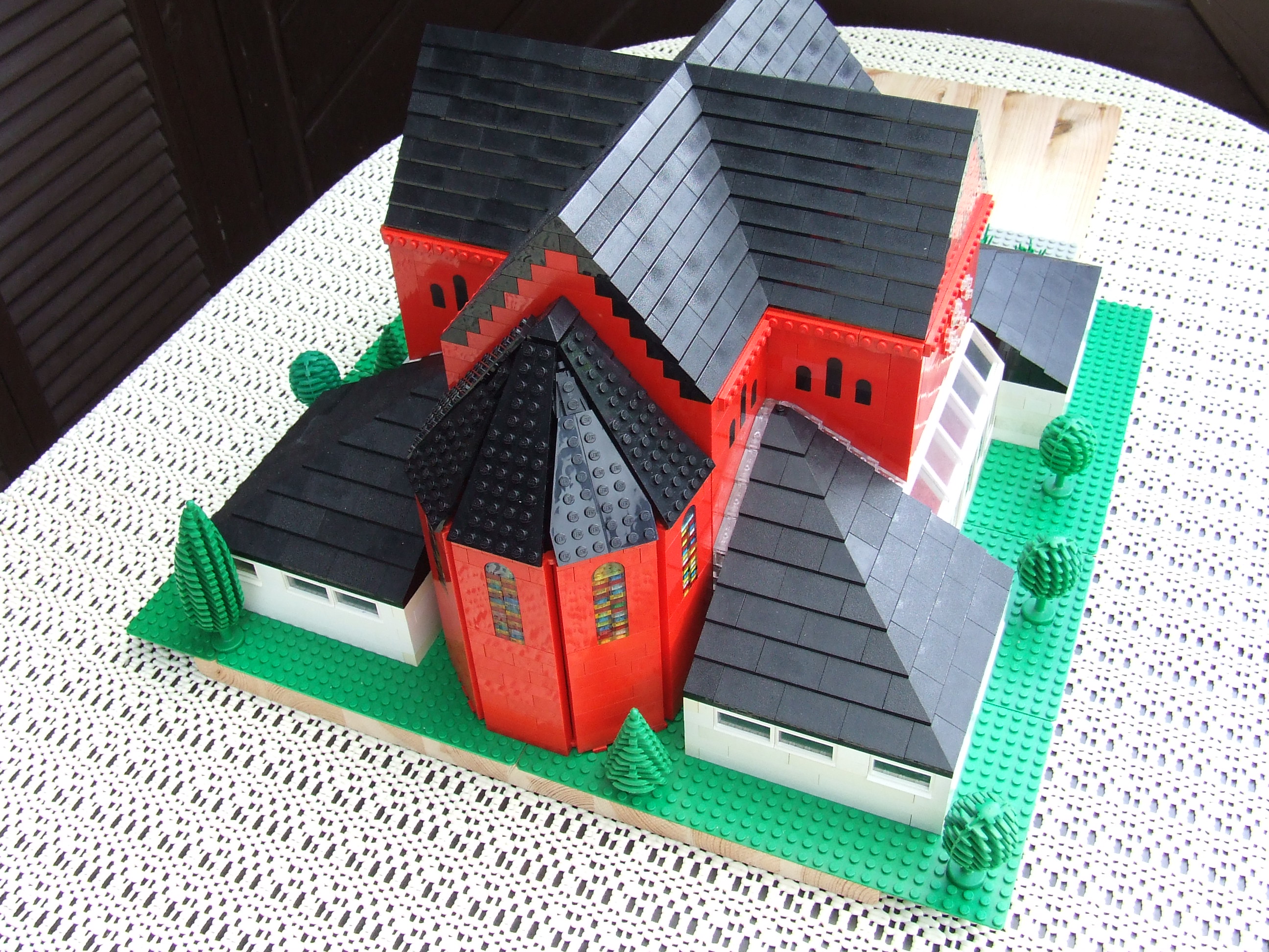 a016.jpg
