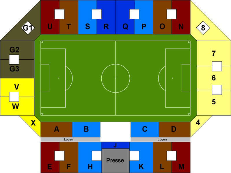 block_fussball.jpg
