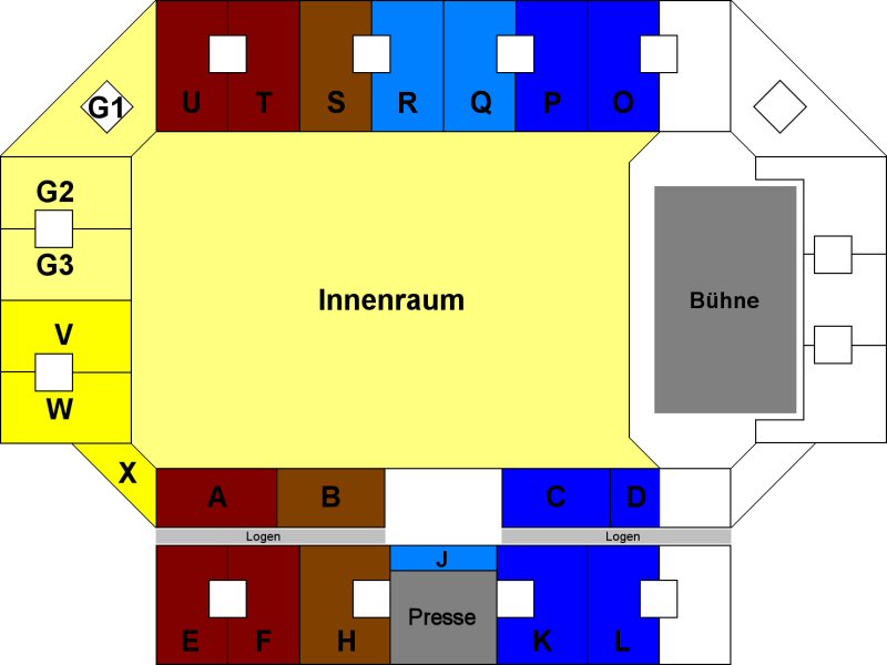 block_konzert.jpg