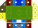 block_fussball.jpg