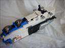 Clonegunship