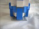 clone_gunship_wip_005.jpg