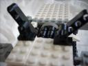 clone_gunship_wip_006.jpg