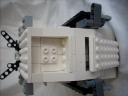 clone_gunship_wip_007.jpg