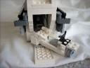 clone_gunship_wip_008.jpg