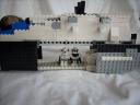 clone_gunship_wip_009.jpg