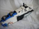 resised_clone_gun_ship.jpg