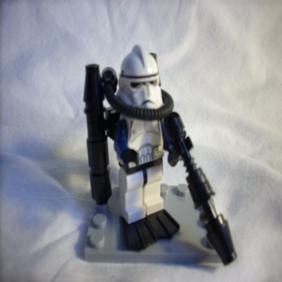 finecloner_contests_entrys_015.jpg