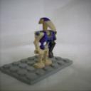 finecloner_contests_entrys_018.jpg