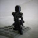 finecloner_contests_entrys_019.jpg