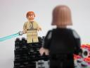 2010StarWarsEpsc