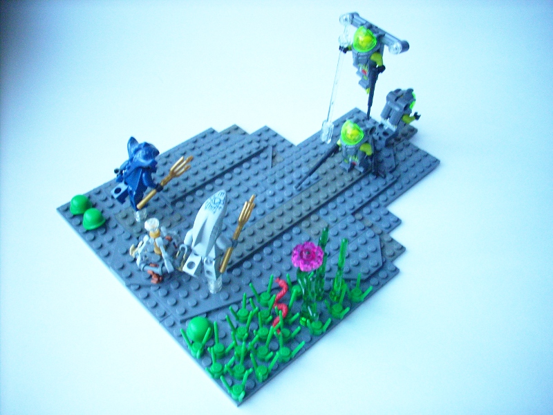 dscn6525.jpg