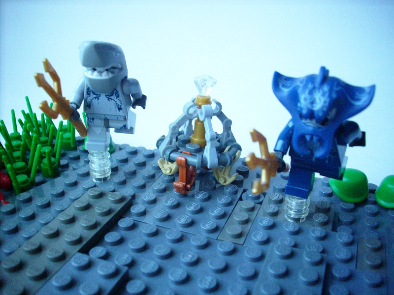 dscn6528.jpg