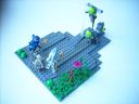 dscn6525.jpg