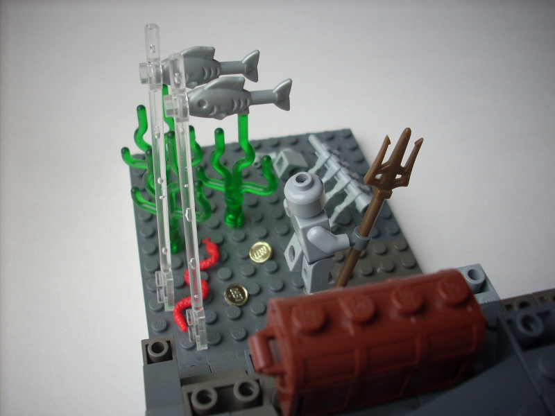 dscn6476.jpg